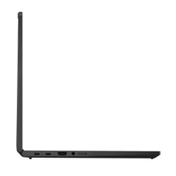 Lenovo ThinkPad T14s 2-in-1 G1 | Black | 14 " | IPS | Touchscreen | WUXGA | 1920 x 1200 pixels | Intel Core Ultra 5 | 225U | 16 