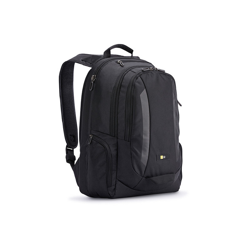 Case Logic | RBP315 | Fits up to size 16 " | Backpack | Black