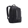 Case Logic | RBP315 | Fits up to size 16 " | Backpack | Black