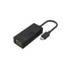Lenovo | USB-C 2.5G Ethernet Adapter | 4X91H17795 | USB 3.0 to RJ45