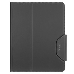 Targus | VersaVu Classic Case | THZ749GL | 12.9 " | Tablet case | For iPad Air 13-inch & iPad Pro 12.9-inch | Black