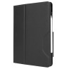 Targus | VersaVu Classic Case | THZ749GL | 12.9 " | Tablet case | For iPad Air 13-inch & iPad Pro 12.9-inch | Black