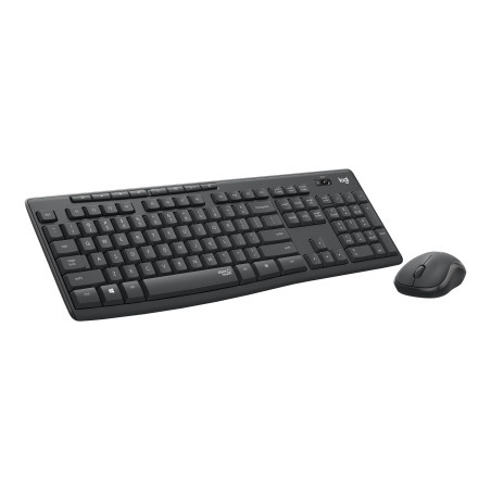 LOGITECH 920-009800