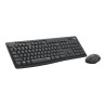 LOGITECH 920-009800