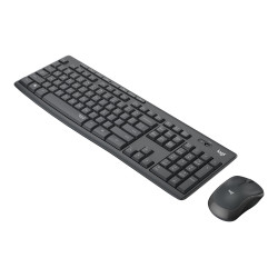 LOGITECH 920-009800
