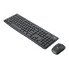 LOGITECH 920-009800
