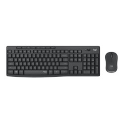 LOGITECH 920-009800