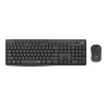 LOGITECH 920-009800