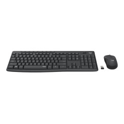 LOGITECH 920-009800