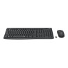 LOGITECH 920-009800