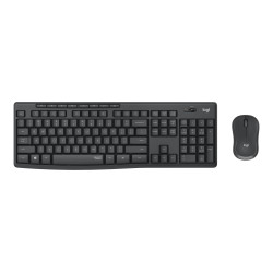 LOGITECH 920-009800
