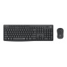 LOGITECH 920-009800