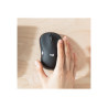 LOGITECH 920-009800