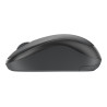 LOGITECH 920-009800