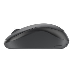LOGITECH 920-009800