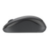 LOGITECH 920-009800
