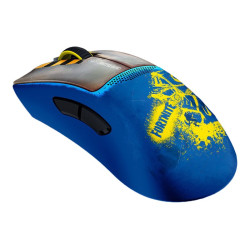 Razer | Gaming Mouse | DeathAdder V3 Pro | Wireless | Fortnite Edition