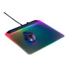 Razer Gaming Mouse Mat | Firefly V2 Pro | Black
