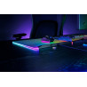 Razer Gaming Mouse Mat | Firefly V2 Pro | Black