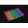 Razer Gaming Mouse Mat | Firefly V2 Pro | Black
