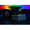 Razer Gaming Mouse Mat | Firefly V2 Pro | Black