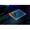 Razer Gaming Mouse Mat | Firefly V2 Pro | Black