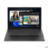 Lenovo Essential V14 G4 AMN | 14 " | FHD | AMD Athlon Silver | 7120U | 8 GB | AMD Radeon 610M Graphics | No OS | 5.1 | English |