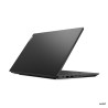 Lenovo Essential V14 G4 AMN | 14 " | FHD | AMD Athlon Silver | 7120U | 8 GB | AMD Radeon 610M Graphics | No OS | 5.1 | English |