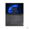Lenovo Essential V14 G4 AMN | 14 " | FHD | AMD Athlon Silver | 7120U | 8 GB | AMD Radeon 610M Graphics | No OS | 5.1 | English |