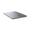 Lenovo ThinkBook 16 G7 ARP | Arctic Grey | 16 " | IPS | WUXGA | 1920 x 1200 pixels | Anti-glare | AMD Ryzen 5 | 7535HS | 16 GB |