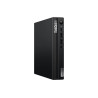 Lenovo ThinkCentre M75q Gen 5 AMD R5 8500GE/16GB/512GB/AMD Radeon 740M/WIN11 Pro/ENG kbd/Black/3Y Warranty | Lenovo