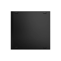 Lenovo ThinkCentre M75q Gen 5 AMD R5 8500GE/16GB/512GB/AMD Radeon 740M/WIN11 Pro/ENG kbd/Black/3Y Warranty | Lenovo