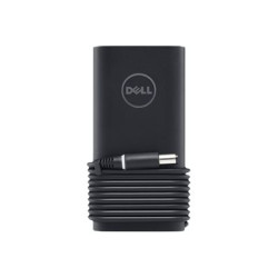 Dell | AC Adapter | K2D2P | 1 x power DC jack 7.4 mm 330 W
