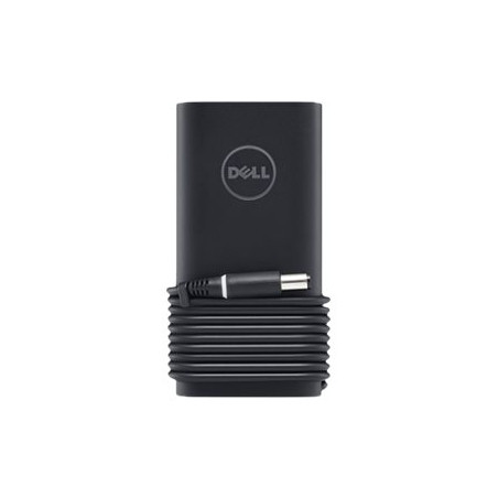 Dell | AC Adapter | K2D2P | 1 x power DC jack 7.4 mm 330 W