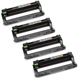 Brother | Drum Unit | DR-243CL
