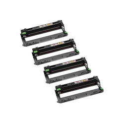 Brother | Drum Unit | DR-243CL