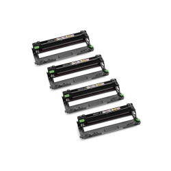 Brother | Drum Unit | DR-243CL