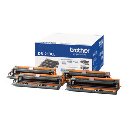 Brother | Drum Unit | DR-243CL