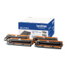 Brother | Drum Unit | DR-243CL