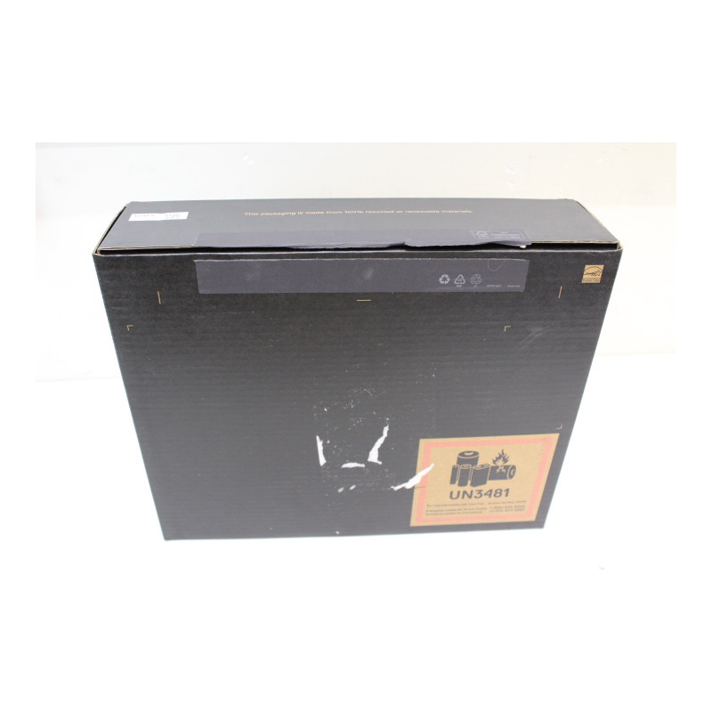 SALE OUT. Dell XPS 13 9345 FHD+ Snapdragon X Elite/16GB/512GB/Qualcomm Adreno/Win11 Pro/ENG kbd/3Y Onsite Warranty | Dell | XPS 