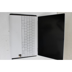 SALE OUT. Dell XPS 13 9345 FHD+ Snapdragon X Elite/16GB/512GB/Qualcomm Adreno/Win11 Pro/ENG kbd/3Y Onsite Warranty | Dell | XPS 