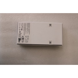 SALE OUT. Xiaomi Redmi Note 14 Pro+ (Midnight Black) Dual SIM 6.67 AMOLED 1220x2712/2.5GHz&1.8GHz/512GB/12GB RAM/Android 14/5G,M