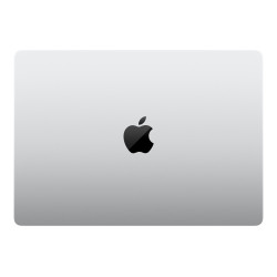 Apple MacBook Pro 14" Apple M5 10C CPU, 10C GPU 24GB/1TB SSD/Silver/INT | Apple