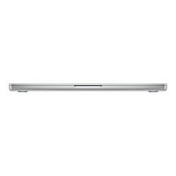 Apple MacBook Pro 14" Apple M5 10C CPU, 10C GPU 24GB/1TB SSD/Silver/INT | Apple