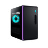 Dell Alienware | Aurora ACT1250 | Desktop | Tower | Intel Core Ultra 7 | 265F | 32 GB | DDR5 | 1000 GB | NVIDIA GeForce RTX 5070