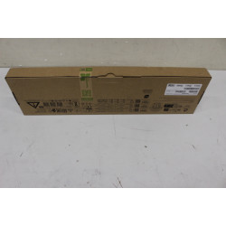 SALE OUT. Lenovo Essential Wireless Combo Keyboard & Mouse Gen2 Black-Lithuanian | Lenovo Essential Wireless Combo Keyboard & Mo