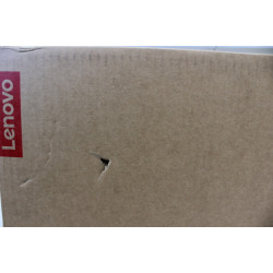 SALE OUT. Lenovo ThinkBook 16 G7 ARP 16 WUXGA AMD R5 7535HS/16GB/512GB/AMD Radeon 660M/WIN11 Pro/Nordic Backlit kbd/Arctic Grey/