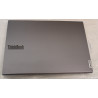 SALE OUT. Lenovo ThinkBook 16 G7 ARP 16 WUXGA AMD R5 7535HS/16GB/512GB/AMD Radeon 660M/WIN11 Pro/Nordic Backlit kbd/Arctic Grey/