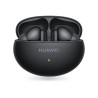 HUAWEI FreeBuds 6i (Black), Orca-T100 | Huawei