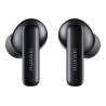 HUAWEI FreeBuds 6i (Black), Orca-T100 | Huawei